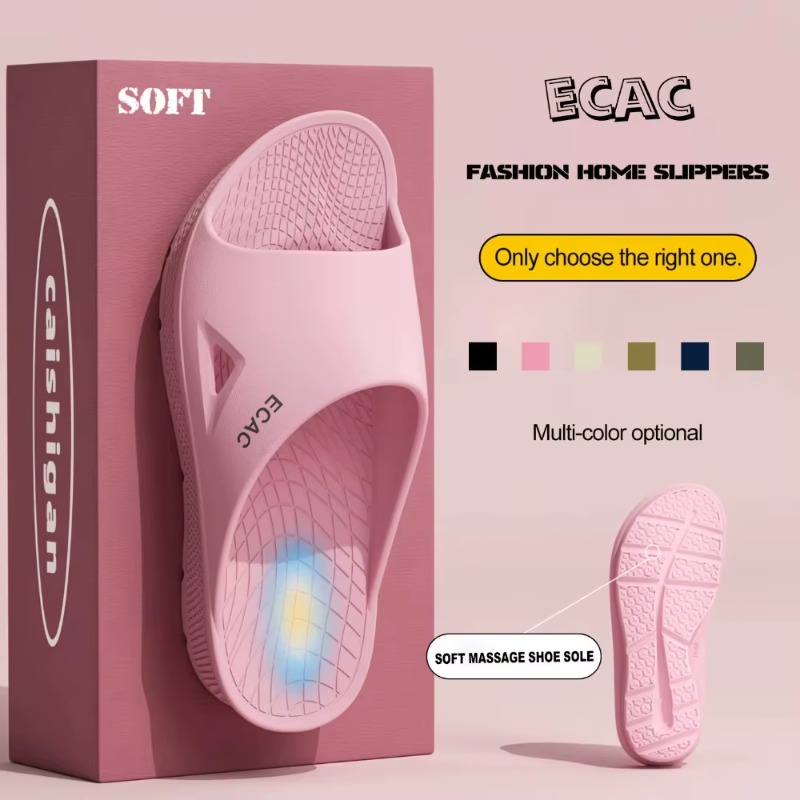 Women Men Summer Non Slip Slip - Home Bathroom Trends บทวิจารณ์และราคา