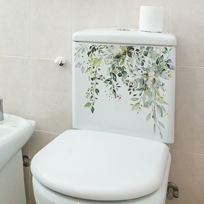 Living Room Cabinet Home Decor - Home Bathroom Cabinets บทวิจารณ์และราคา