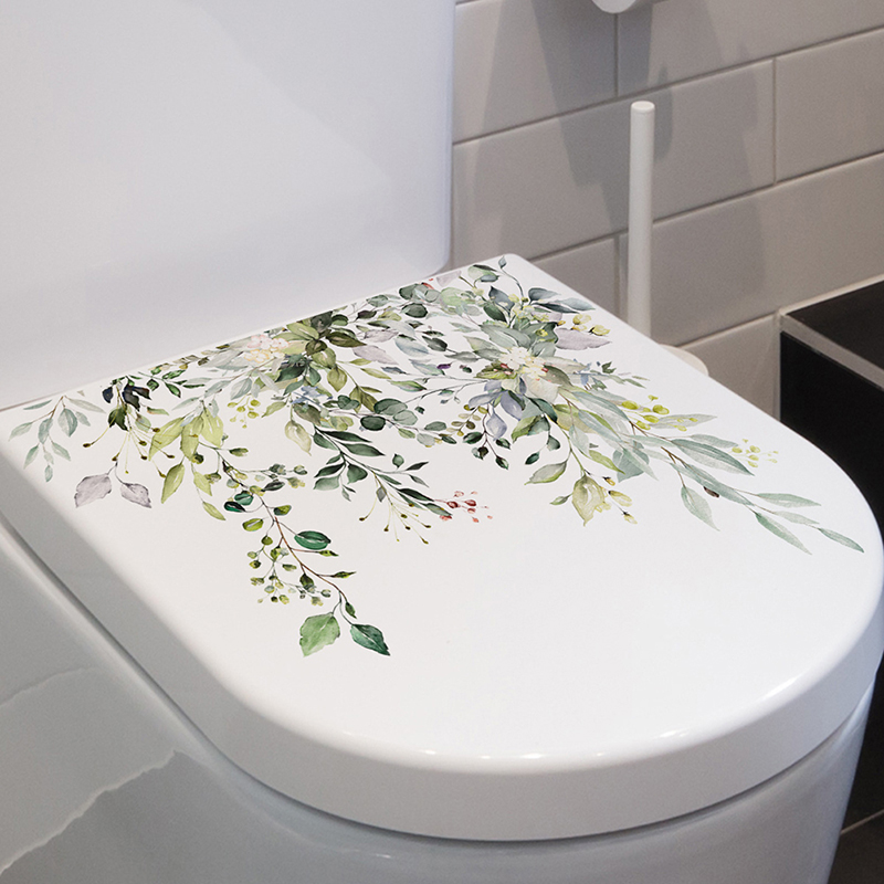 Living Room Cabinet Home Decor - Home Bathroom Cabinets บทวิจารณ์และราคา