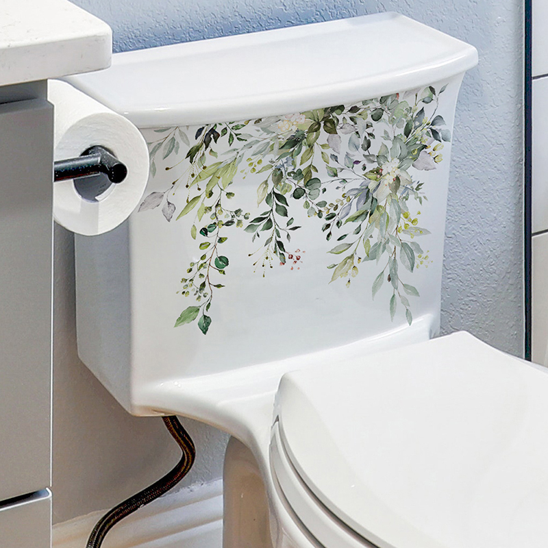 Living Room Cabinet Home Decor - Home Bathroom Cabinets บทวิจารณ์และราคา