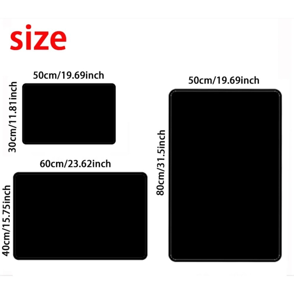 Vintage Dog Paw Print Rectangl - Home Bathroom Door Signs บทวิจารณ์และราคา