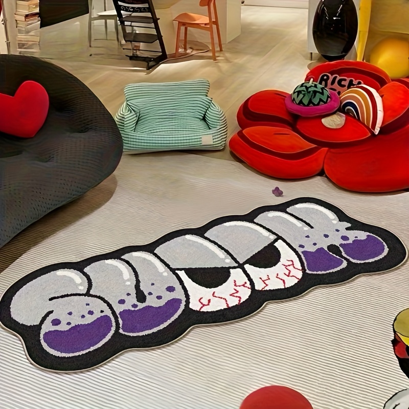 Imitation1000g+10mmFashion Tre - Home Bathroom Trends บทวิจารณ์และราคา