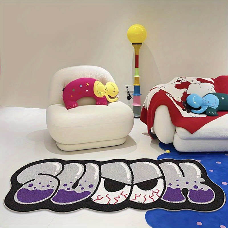 Imitation1000g+10mmFashion Tre - Home Bathroom Trends บทวิจารณ์และราคา