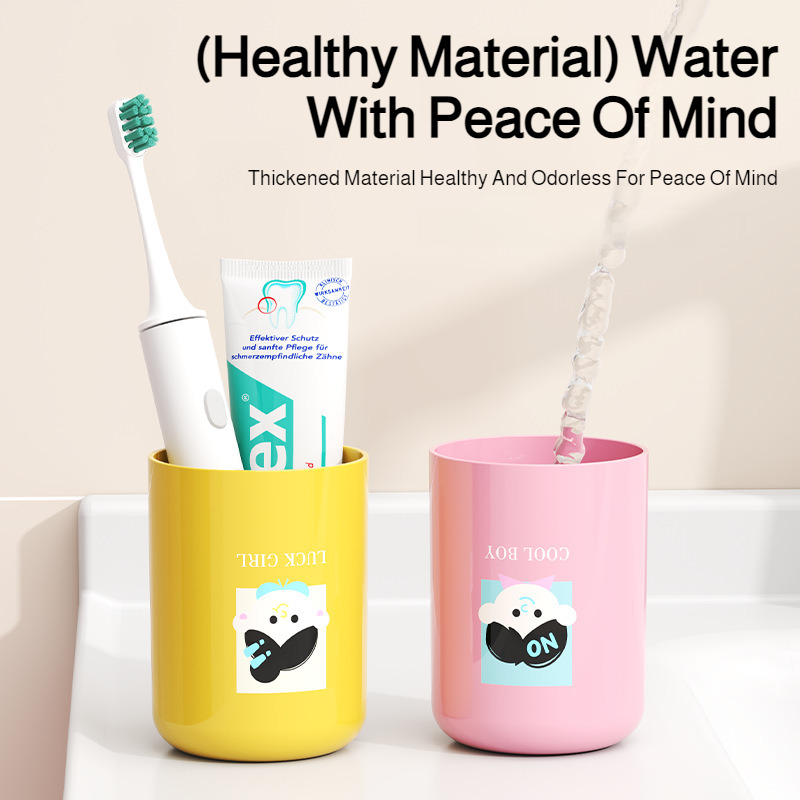 Dopamine Magnetic Toothbrush H - Home Goods Bathroom Storage บทวิจารณ์และราคา