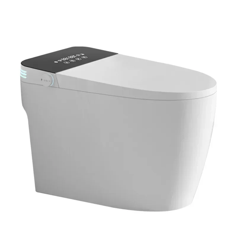 Portable smart toilet, bathroo - Jet Home Bathroom Accessories บทวิจารณ์และราคา