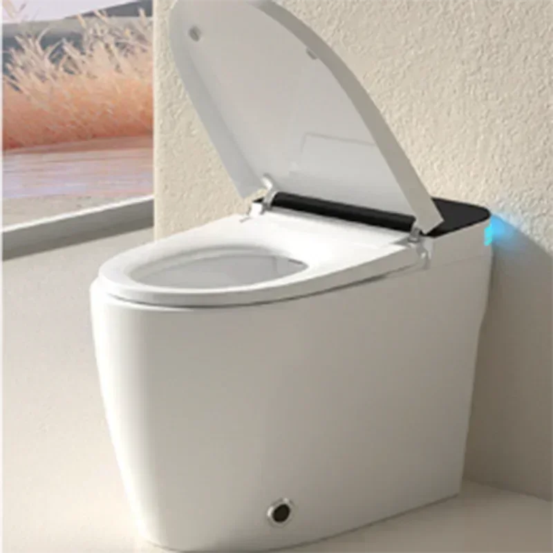 Portable smart toilet, bathroo - Jet Home Bathroom Accessories บทวิจารณ์และราคา