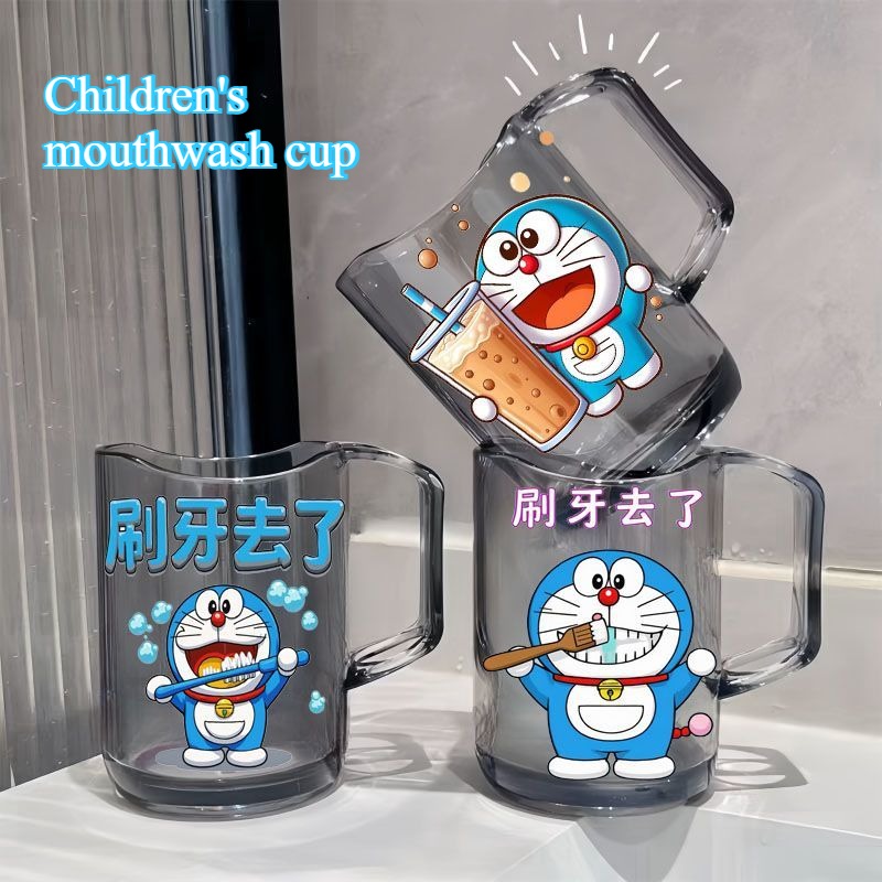 Doraemon 2D animation peripher - Home Bathroom Model บทวิจารณ์และราคา