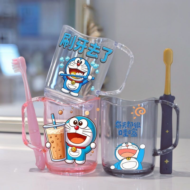 Doraemon 2D animation peripher - Home Bathroom Model บทวิจารณ์และราคา