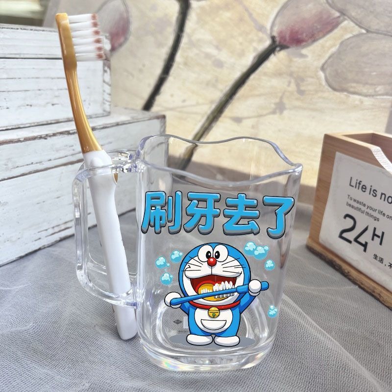 Doraemon 2D animation peripher - Home Bathroom Model บทวิจารณ์และราคา
