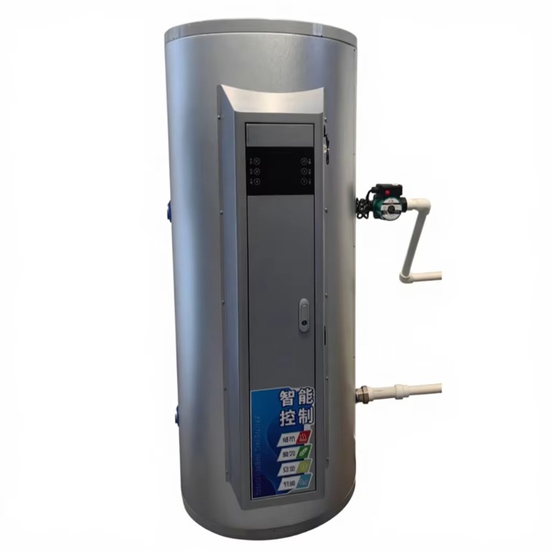 New solar home intelligent wat - Home Bathroom Water Heater บทวิจารณ์และราคา