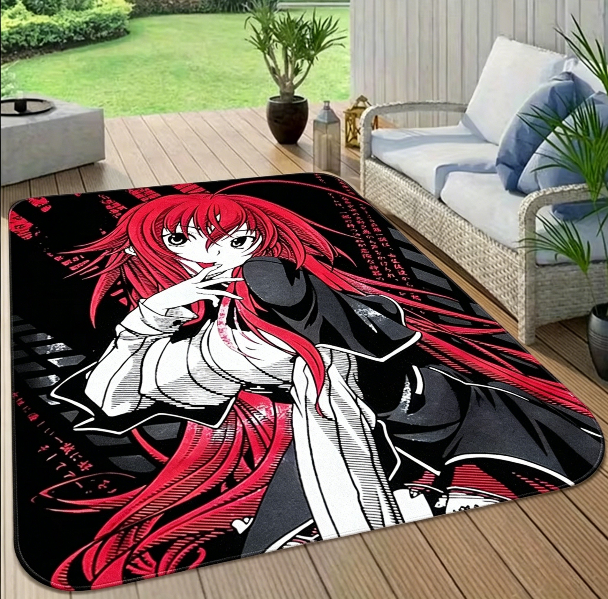 [ Product]1pc Floor Mat, Washa - Home Bathroom Reno บทวิจารณ์และราคา