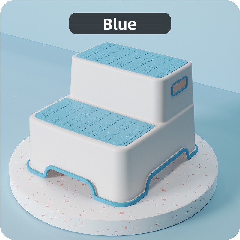 Suitable for Toilet Training a - Home Bathroom With Two Toilets บทวิจารณ์และราคา