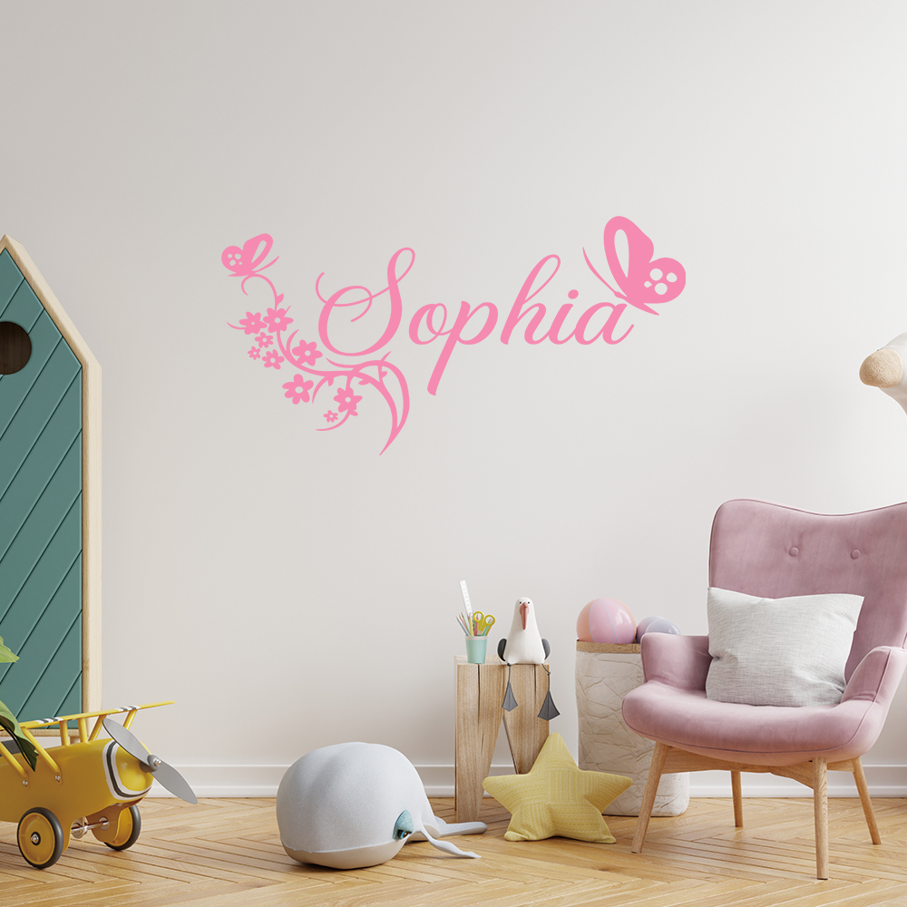1pc New Design Personalize Cus - Home Bathroom Cabinets บทวิจารณ์และราคา