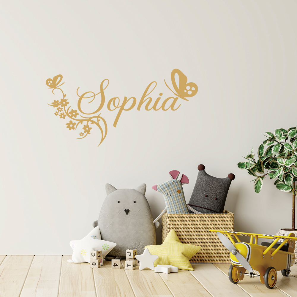 1pc New Design Personalize Cus - Home Bathroom Cabinets บทวิจารณ์และราคา