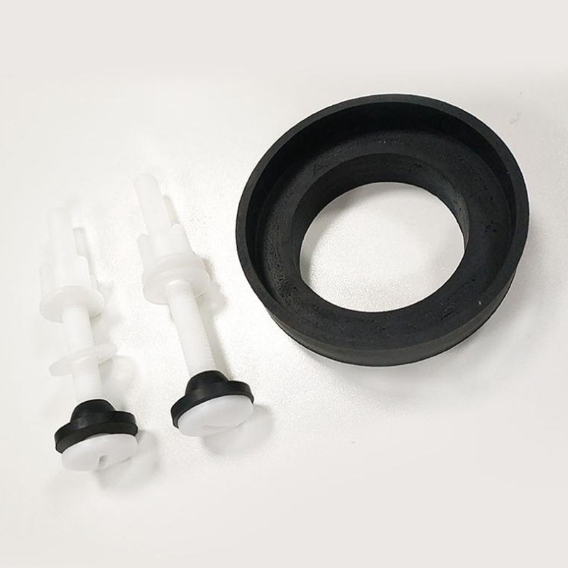 Plastic Toilet Seat Hinge Repa - Jet Home Bathroom Accessories บทวิจารณ์และราคา