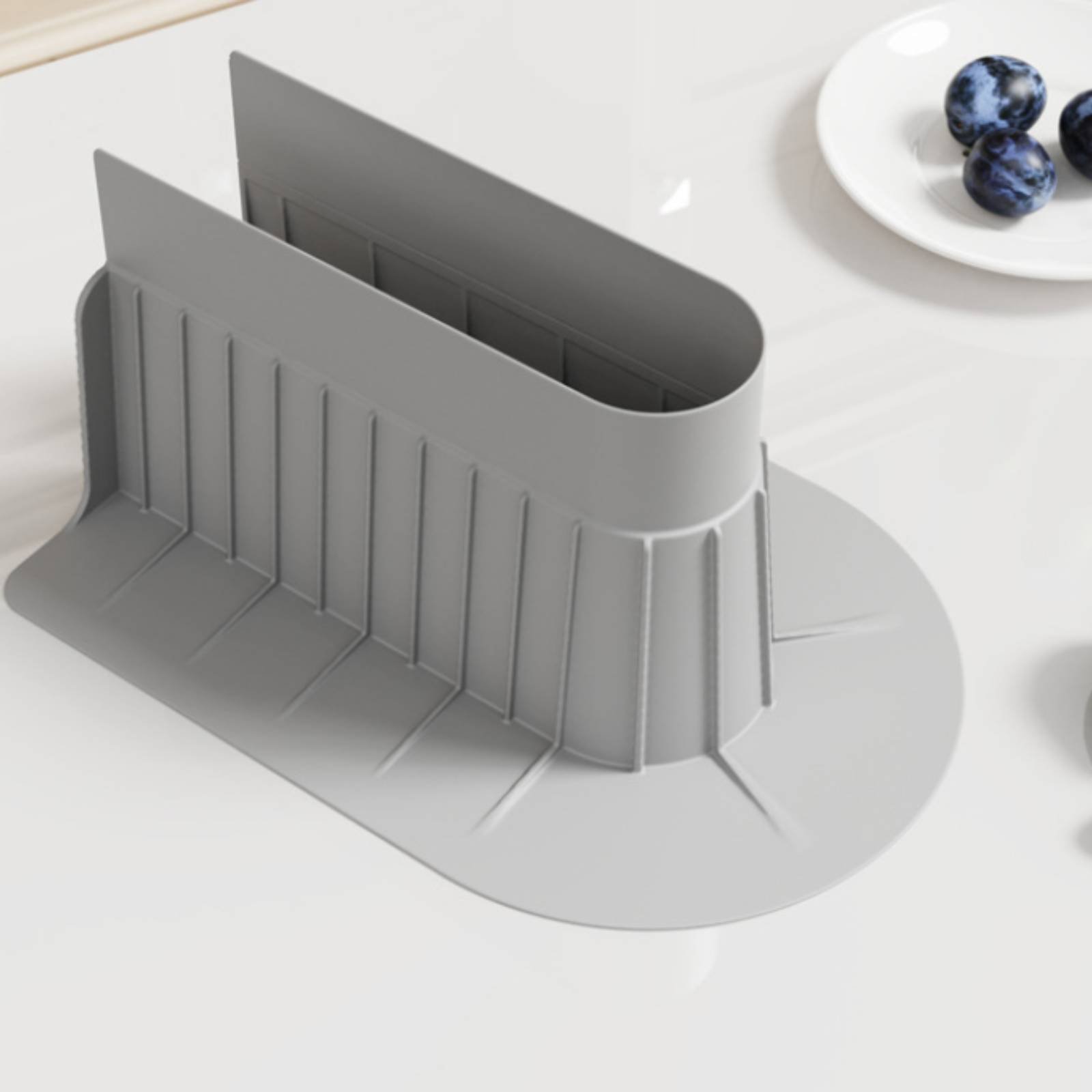 Silicone Sink Splash Guard Wat - Home Bathroom Cabinets บทวิจารณ์และราคา