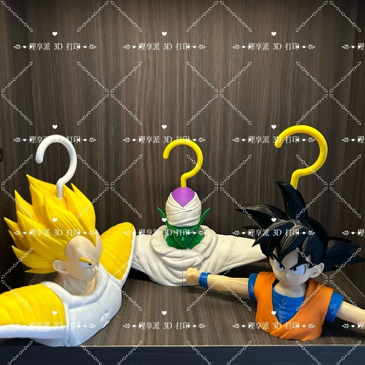 Dragon Ball Anime Peripheral D - Home Bathroom Fan บทวิจารณ์และราคา