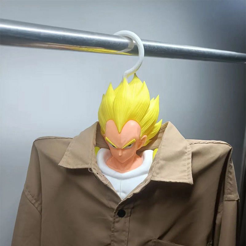 Dragon Ball Anime Peripheral D - Home Bathroom Fan บทวิจารณ์และราคา