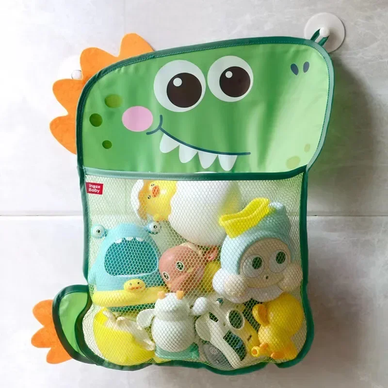 Kids Tidy Organizer Storage Su - Home Goods Bathroom Storage บทวิจารณ์และราคา