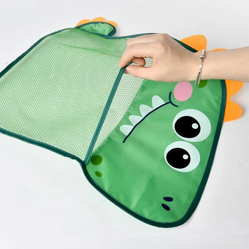 Kids Tidy Organizer Storage Su - Home Goods Bathroom Storage บทวิจารณ์และราคา