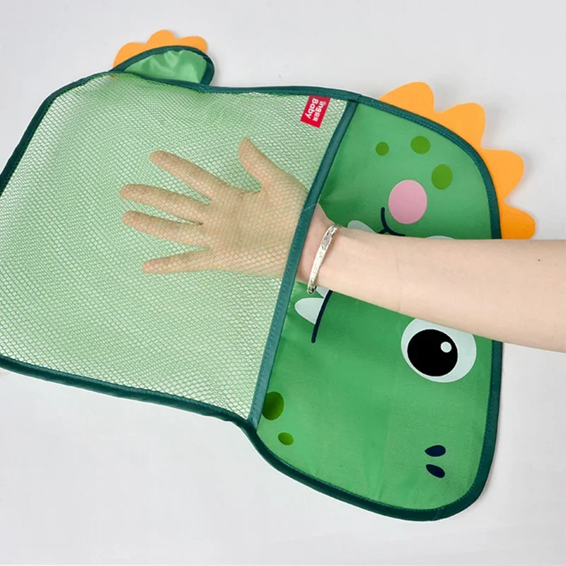 Kids Tidy Organizer Storage Su - Home Goods Bathroom Storage บทวิจารณ์และราคา