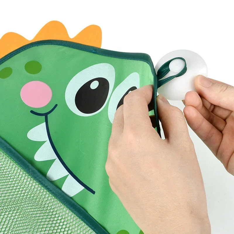Kids Tidy Organizer Storage Su - Home Goods Bathroom Storage บทวิจารณ์และราคา