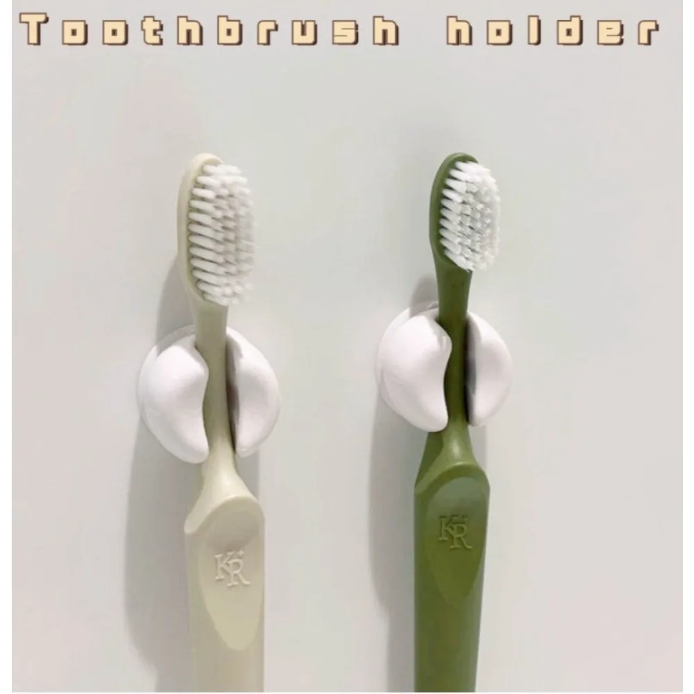 1/5 Bathroom Accessories PCS T - Home Goods Bathroom Storage บทวิจารณ์และราคา