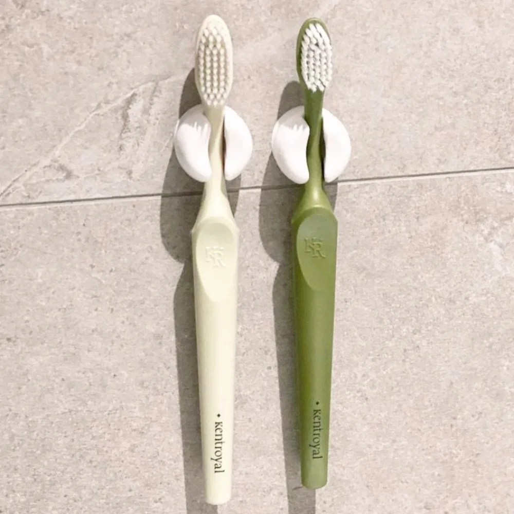 1/5 Bathroom Accessories PCS T - Home Goods Bathroom Storage บทวิจารณ์และราคา