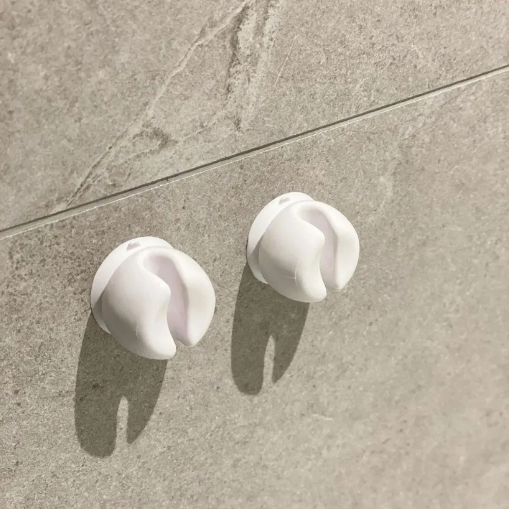1/5 Bathroom Accessories PCS T - Home Goods Bathroom Storage บทวิจารณ์และราคา