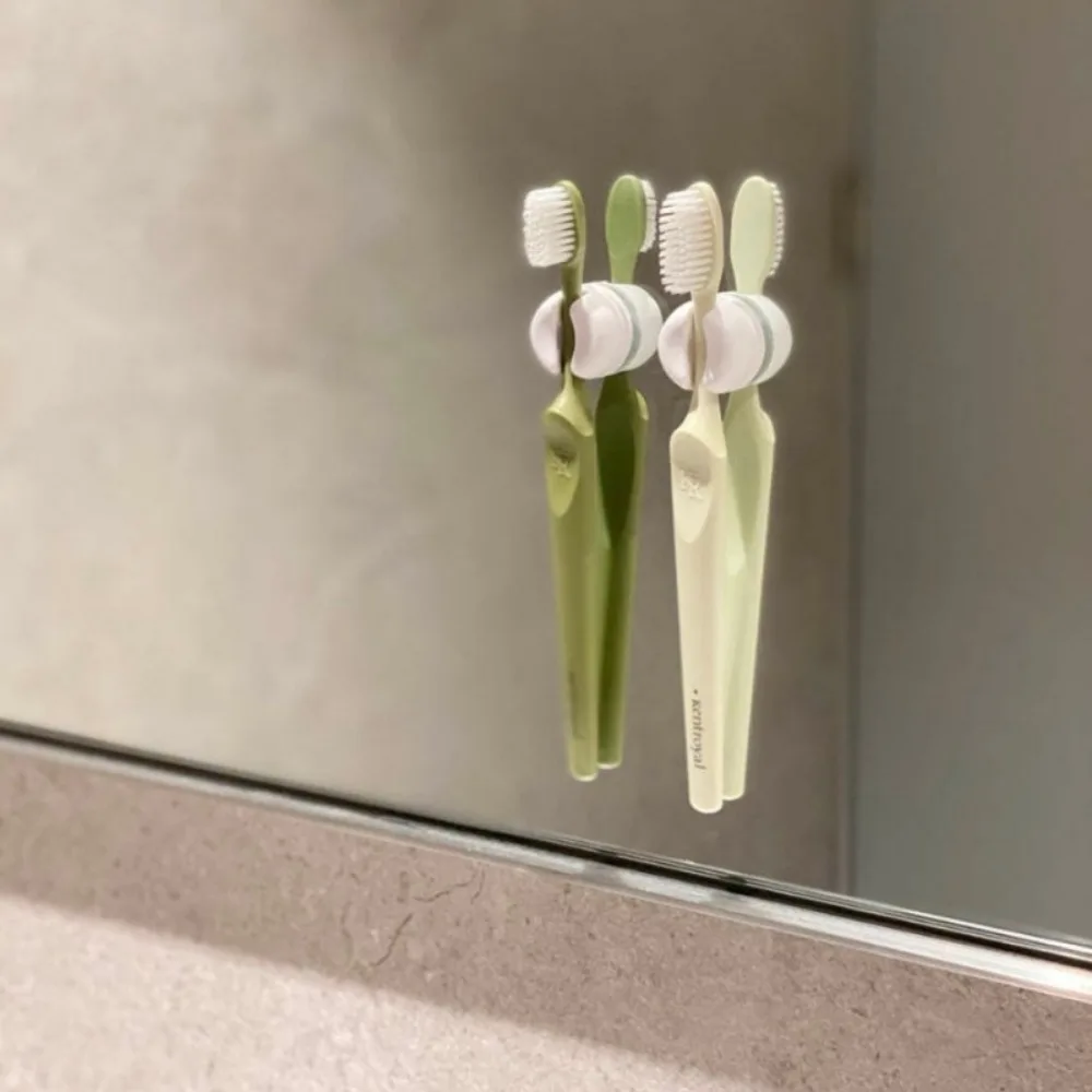 1/5 Bathroom Accessories PCS T - Home Goods Bathroom Storage บทวิจารณ์และราคา