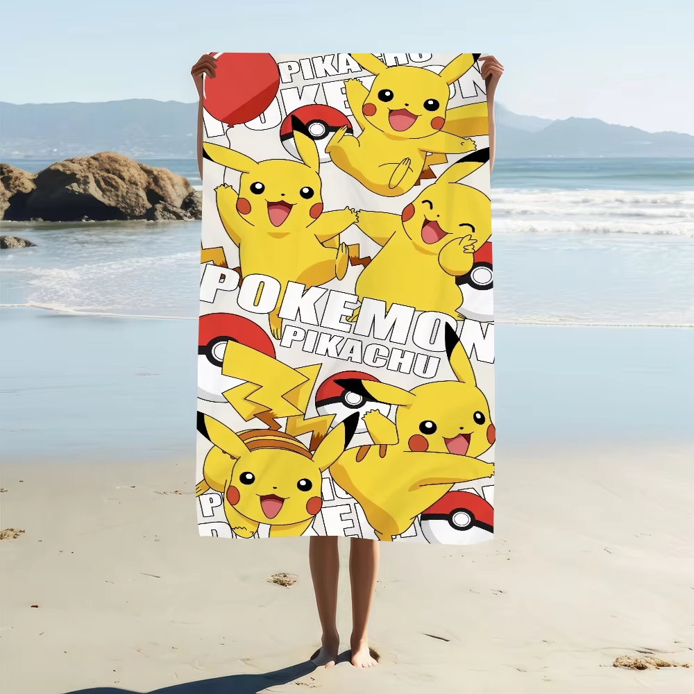 Large Bath Towels Bathroom P-P - Home Goods Bathroom Accessories บทวิจารณ์และราคา