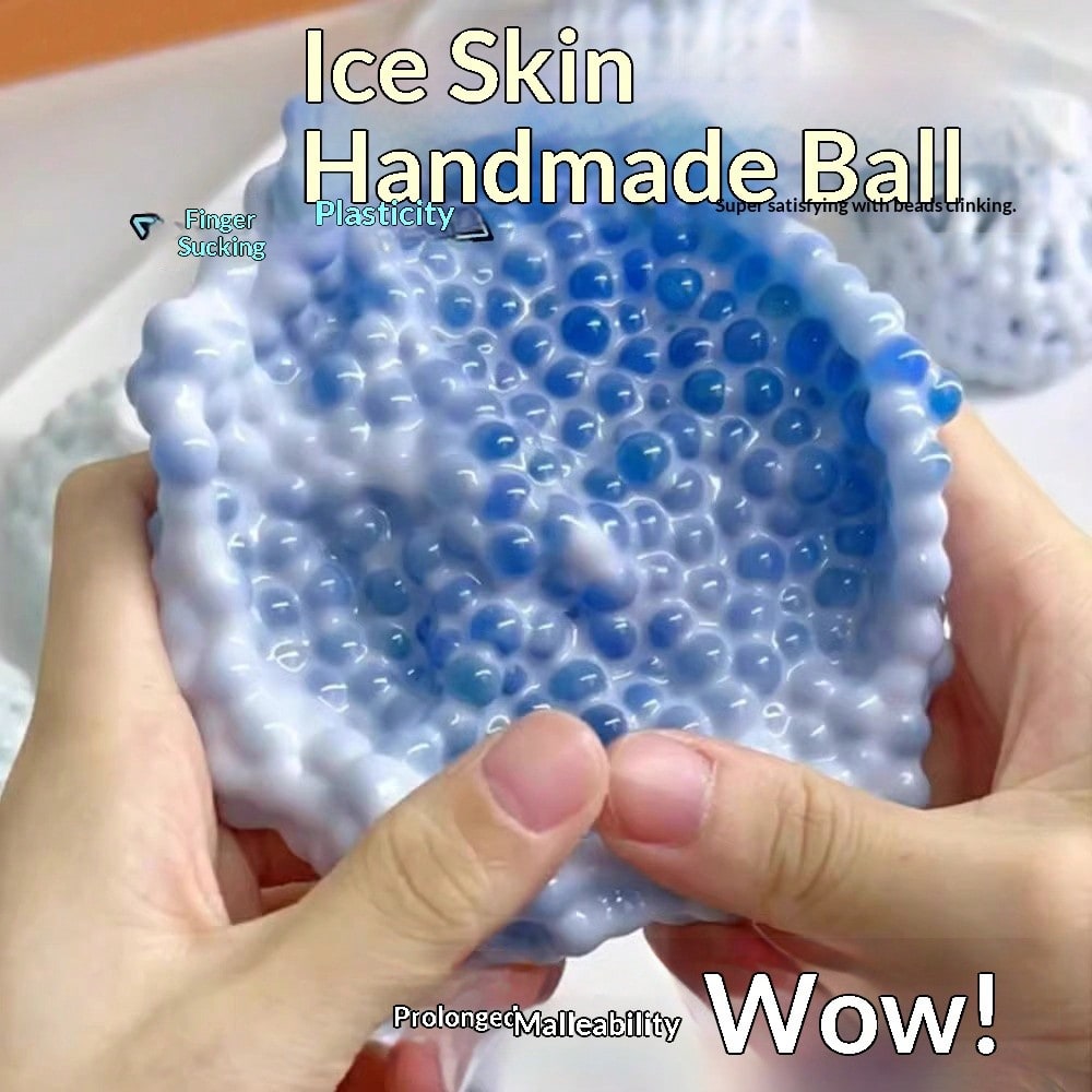 1pc Soft Squishy Stitch Fidget - Home Bathroom Model บทวิจารณ์และราคา
