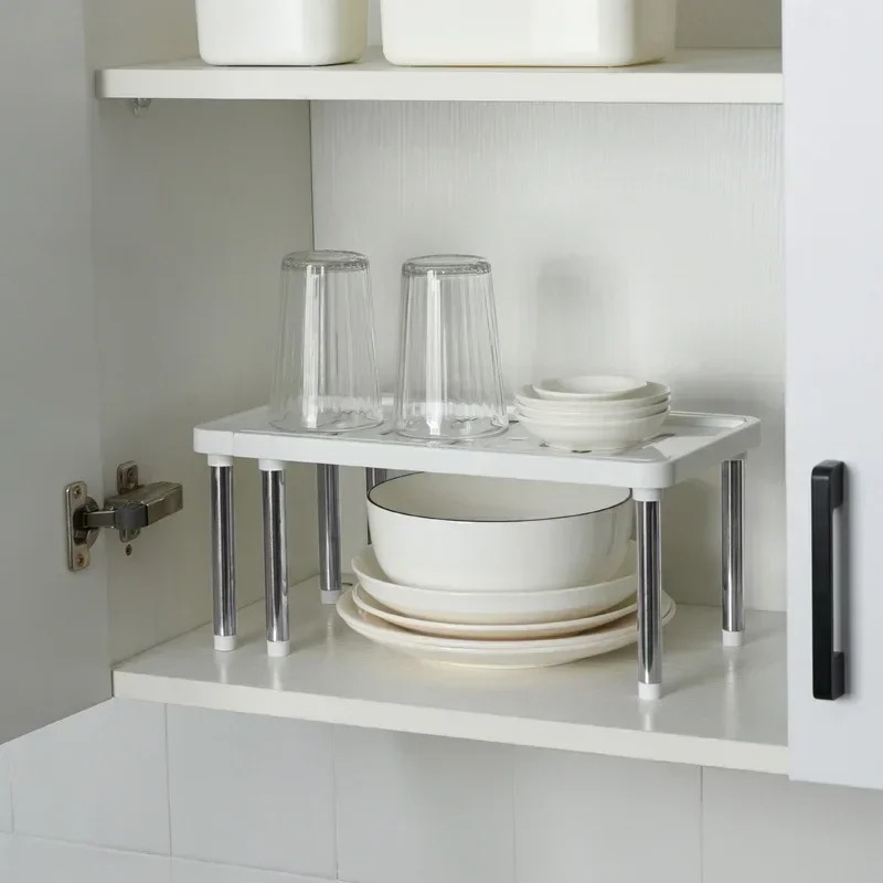 Scalable One Piece Multifuncti - Home Goods Bathroom Storage บทวิจารณ์และราคา