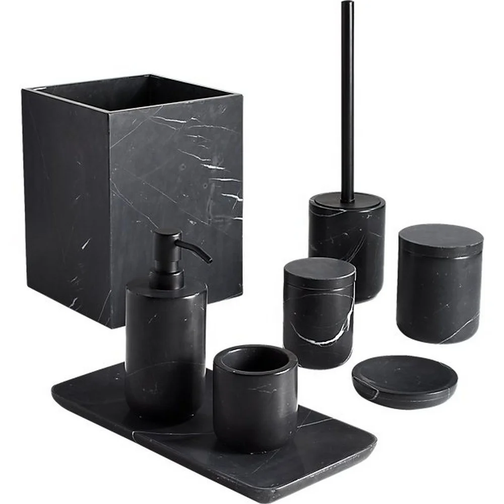 Home Goods Luxury Custom 5 Sta - Home Goods Bathroom Accessories บทวิจารณ์และราคา