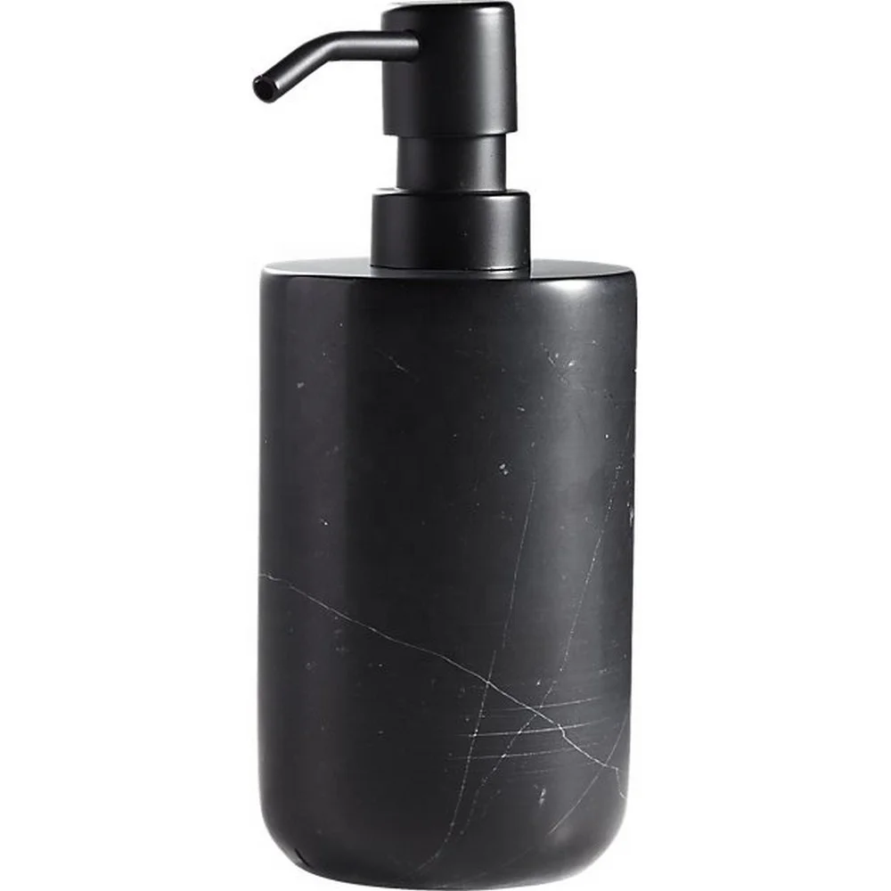 Home Goods Luxury Custom 5 Sta - Home Goods Bathroom Accessories บทวิจารณ์และราคา