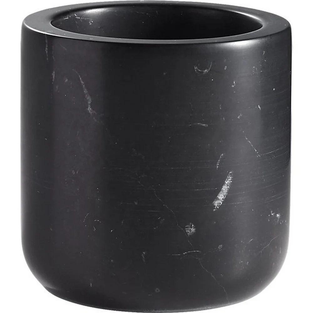 Home Goods Luxury Custom 5 Sta - Home Goods Bathroom Accessories บทวิจารณ์และราคา