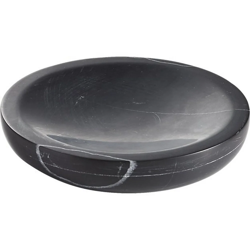 Home Goods Luxury Custom 5 Sta - Home Goods Bathroom Accessories บทวิจารณ์และราคา