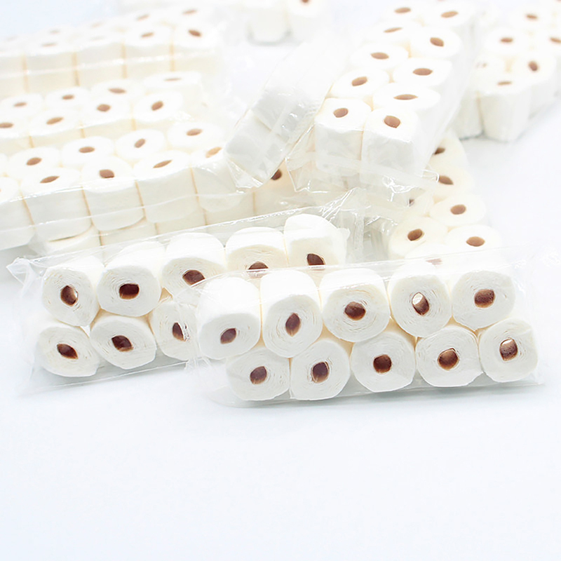 1/12 Dollhouse Simulation Toil - Jet Home Bathroom Accessories บทวิจารณ์และราคา