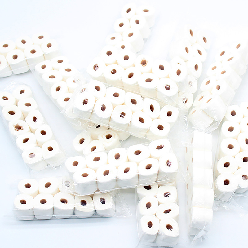 1/12 Dollhouse Simulation Toil - Jet Home Bathroom Accessories บทวิจารณ์และราคา