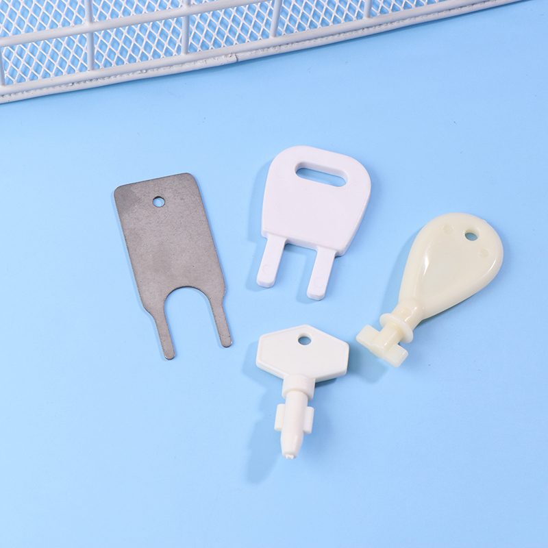 1Pc Toilet Paper Soap Dispense - Jet Home Bathroom Accessories บทวิจารณ์และราคา