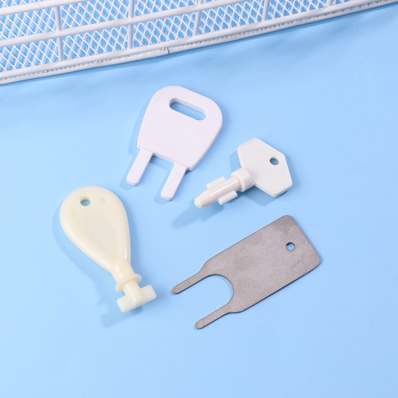 1Pc Toilet Paper Soap Dispense - Jet Home Bathroom Accessories บทวิจารณ์และราคา