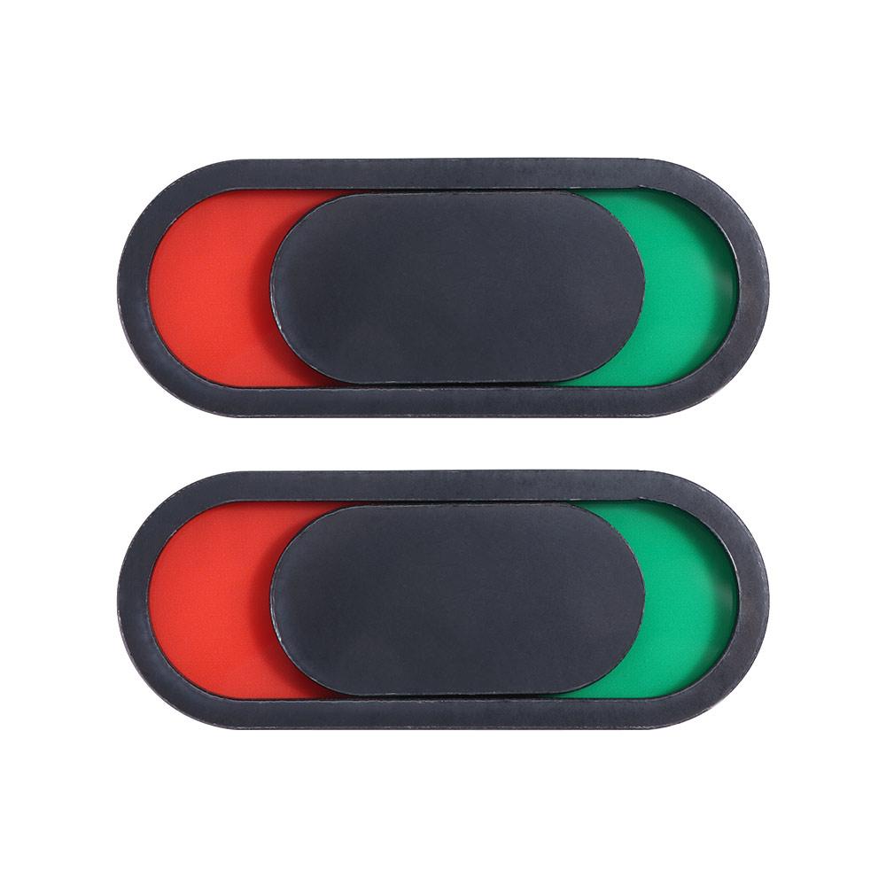 Slider Open Do Not Disturb Sig - Home Bathroom Door Signs บทวิจารณ์และราคา