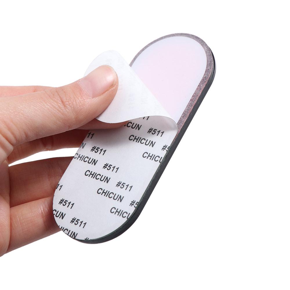 Slider Open Do Not Disturb Sig - Home Bathroom Door Signs บทวิจารณ์และราคา