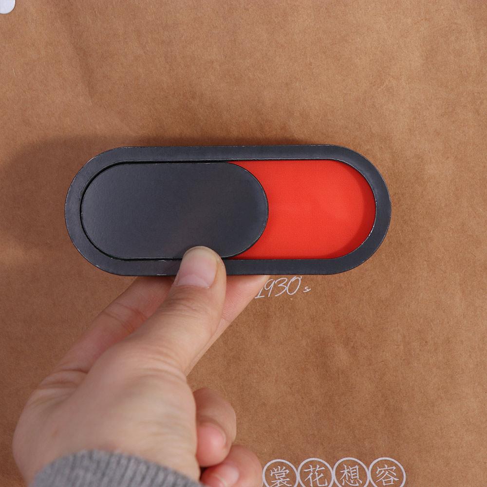 Slider Open Do Not Disturb Sig - Home Bathroom Door Signs บทวิจารณ์และราคา