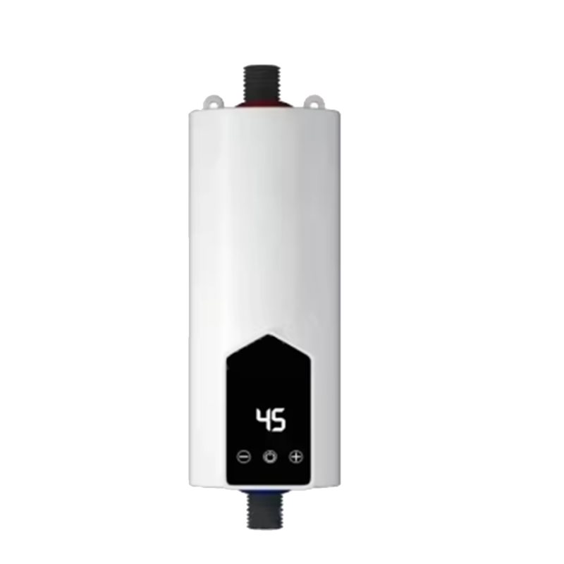 【NEW A39M】 Instant Water Heate - Home Bathroom Water Heater บทวิจารณ์และราคา