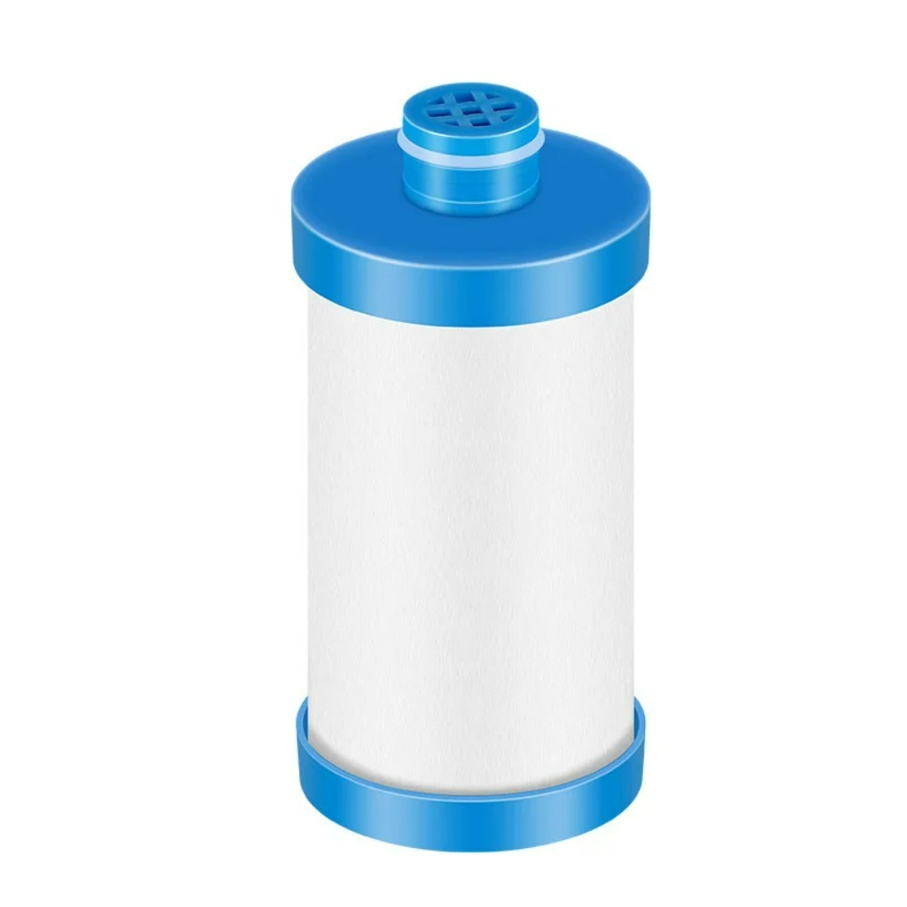 Universal Water Pipe Filter PP - Home Bathroom Water Heater บทวิจารณ์และราคา